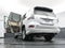 2018 Lexus GX 460