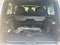 2025 Lexus GX 550 Overtrail