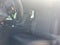 2025 Lexus GX 550 Overtrail