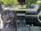 2025 Lexus GX 550 Overtrail