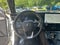 2025 Lexus GX 550 Overtrail