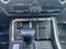 2025 Lexus GX 550 Overtrail