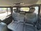 2025 Lexus GX 550 Overtrail