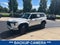 2025 Lexus GX 550 Overtrail