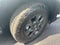 2025 Lexus GX 550 Overtrail