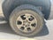 2025 Lexus GX 550 Overtrail