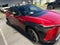 2023 Toyota bZ4X Limited