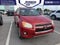 2011 Toyota RAV4 Limited