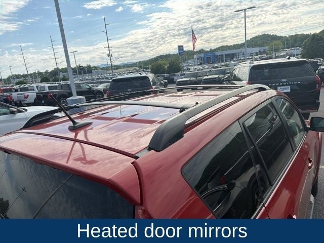 2011 Toyota RAV4 Limited