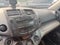 2011 Toyota RAV4 Limited