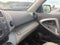 2011 Toyota RAV4 Limited