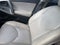 2011 Toyota RAV4 Limited