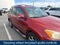 2011 Toyota RAV4 Limited