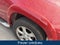 2011 Toyota RAV4 Limited