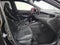 2024 Toyota GR Corolla Premium