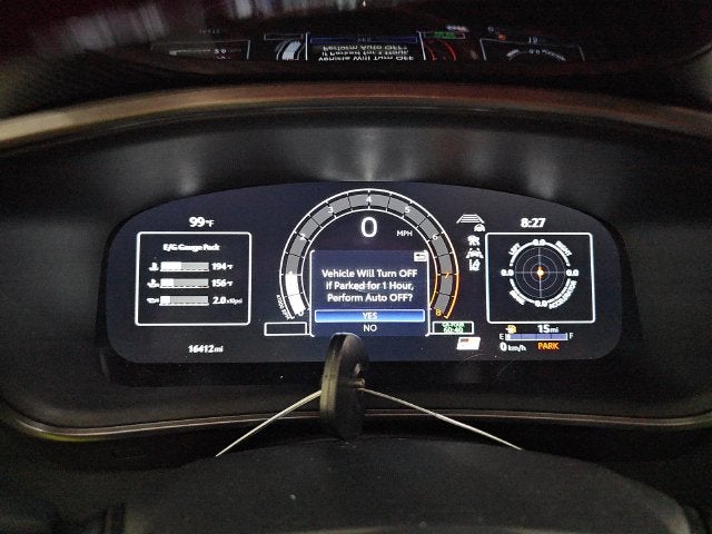 2024 Toyota GR Corolla Premium
