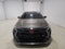 2024 Toyota GR Corolla Premium