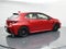 2024 Toyota GR Corolla Premium
