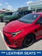2024 Toyota GR Corolla Premium