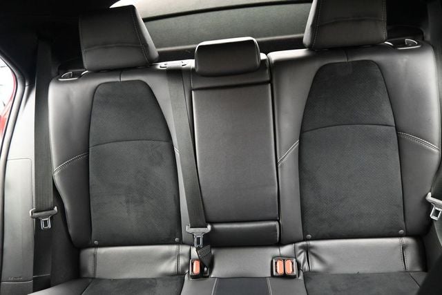 2024 Toyota GR Corolla Premium