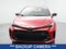 2024 Toyota GR Corolla Premium