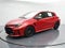 2024 Toyota GR Corolla Premium