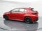 2024 Toyota GR Corolla Premium