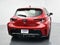 2024 Toyota GR Corolla Premium