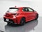 2024 Toyota GR Corolla Premium
