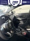 2024 Toyota GR Corolla Circuit Edition