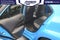 2024 Toyota GR Corolla Circuit Edition