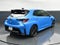 2024 Toyota GR Corolla Circuit Edition