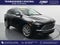 2025 Buick Encore GX Avenir