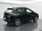 2025 Buick Encore GX Avenir