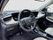 2025 Buick Encore GX Avenir