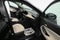 2025 Buick Encore GX Avenir