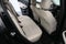 2025 Buick Encore GX Avenir