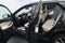 2025 Buick Encore GX Avenir