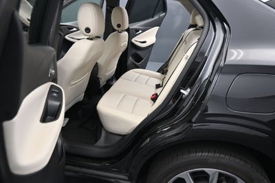 2025 Buick Encore GX Avenir