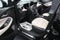 2025 Buick Encore GX Avenir