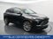 2025 Buick Encore GX Avenir