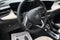 2025 Buick Encore GX Avenir