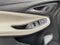 2025 Buick Encore GX Avenir