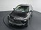 2025 Buick Encore GX Avenir