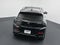 2025 Buick Encore GX Avenir