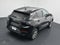 2025 Buick Encore GX Avenir