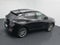 2025 Buick Encore GX Avenir