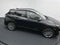 2025 Buick Encore GX Avenir