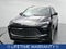 2025 Buick Encore GX Avenir