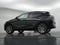 2025 Buick Encore GX Avenir
